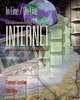 Inline/Online: Fundamentals of The Internet & The World Wide Web, Raymond Greenlaw, Raymond Greenlaw 