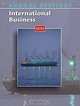 Annual Editions: International Business 03/04, Fred H Maidment 