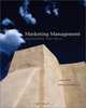 Marketing Management: Knowledge and Skills, J. Paul Peter 