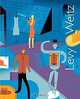 Retailing Management W/Student Tutorial CD-ROM, Michael Levy, Barton A Weitz 