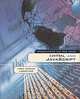 Programming the Web Using XHTML and JavaScript, Larry Randles Lagerstrom, Larry Lagerstrom 
