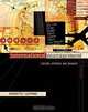 International Management: Culture, Strategy, and Behavior with World Map, Richard M Hodgetts, Fred Luthans 