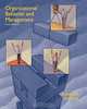 Organizational Behavior & Management with PowerWeb, John M Ivancevich, Michael T Matteson 