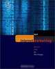Internet Marketing : Integrating Online and Offline Strategies (McGraw-Hill/Irwin Series in Marketing), Mary Lou Roberts 