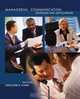 Managerial Communication: Strategies and Applications, Geraldine E. Hynes 