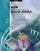 Microsoft Office Word 2003, Brief (The I-Series), Stephen Haag, James T. Perry, Paige Baltzan 