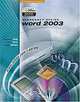 Microsoft Office Word 2003: Introductory (The I-Series), Stephen Haag, James T. Perry, Paige Baltzan 