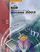 Microsoft Office Access 2003: Introductory, Stephen Haag, James Perry, Merrill Wells, James T. Perry 