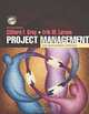 Project Management: The Managerial Process w/ Student CD-ROM, Clifford F. Gray, Erik W. Larson 