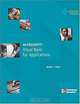 I Series Visual Basic for Applications, Stephen Haag, James T. Perry, Alan I. Rea 
