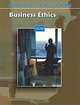 Annual Editions: Business Ethics 03/04, John E Richardson 