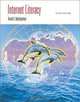Internet Literacy with 30 Day Trial- Front Page 2002 CD-ROM, Fred Hofstetter 