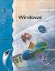 I-Series: MS Windows XP: Complete, Stephen Haag, James T. Perry, Barrie Sosinsky, Efren Estevez, James Perry 
