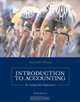 Introduction to Accounting: An Integrated Approach with Net Tutor & PowerWeb Package, Penne Ainsworth 