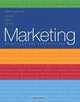 Marketing: Principles and Perspectives w/ Powerweb, 4/e (Looseleaf), William O Bearden 