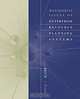 Managerial Issues of Enterprise Resource Planning Systems, David L. Olson, David Olson 