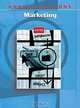 Annual Editions: Marketing 04/05, John E Richardson, John Richardson 