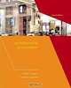 Introduction to e-Commerce, 2/e, with e-Commerce PowerWeb, Jeffrey F. Rayport, Bernard J. Jaworski, Jeffrey Rayport, Bernard Jaworski, Breakaway Solutions Inc. 