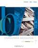 Consumer Behavior: Building Marketing Strategy, 9/e, (with DDB Needham Data Disk), Delbert I Hawkins 