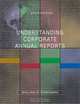 Understanding Annual Reports by William Pasewark, William R Pasewark 