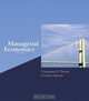 Managerial Economics, Christopher R Thomas 