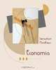 Economics, Paul A. Samuelson, William D Nordhaus 