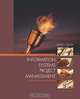 Introduction to Information Systems Project Management, David L. Olson, David Olson 