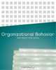 Organizational Behavior, Fred Luthans 
