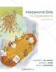 Interpersonal Skills in Organizations, Suzanne de Janasz 