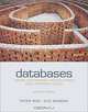 Databases: Design, Development, & Deployment Using Microsoft Access, Peter Rob 