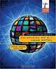 Programming the Web With Coldfusion Mx 6.1 Using Xhtml (Web Developer Series), Lakshmi Prayaga, Hamsa Suri 