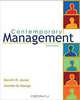 Contemporary Management with Student CD, PowerWeb, and Skill Booster Card, Gareth R Jones, Jennifer M George, Gareth Jones, Jennifer George 