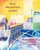 Fundamentals of Corporate Finance Standard Edition w/Student CD ROM + PowerWeb + S&P + Free Student Problem Manual + Free Excel Tutor CD + Free GradeSummit Demo/sample, Stephen A. Ross 