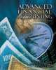 Advanced Financial Accounting with Dynamic Accounting PowerWeb, Richard E Baker 