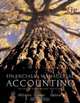 MP Financial and Managerial Accounting: The Basis for Business Decisions w/ My Mentor, Net Tutor, and OLC w/ PW, Jan Williams, Sue Haka, Mark S Bettner 