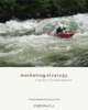 Marketing Strategy : A Decision Focused Approach (McGraw-Hill/Irwin Series in Marketing), Orville C Walker 