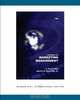 Preface to Marketing Management, J. Paul Peter 