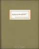 Marketing Management Text and Cases, LAL 