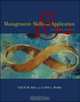 Management : Skills and Application with OLC/PowerWeb card, Leslie W. Rue 