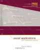 Excel Applications for Corporate Finance, Troy Adair 