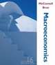 Macroeconomics + DiscoverEcon Online with Paul Solman Videos, Campbell R McConnell 
