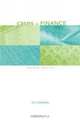 Cases in Finance (McGraw-Hill/Irwin Series in Finance, Insurance, and Real Est), Jim DeMello 