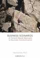 Business Scenarios : A Context-Based Approach to Business Communication, Heidi Schultz 