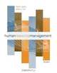 Human Resource Management, Lloyd L. Byars 