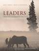 Leaders and the Leadership Process, Jon Pierce 