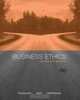 Business Ethics : Policies and Persons, Kenneth E Goodpaster 