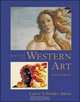 History of Western Art w/ Core Concepts CD-ROM V 2.5, Laurie Schneider Adams 