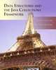 Data Structures and the Java Collections Framework, William Collins 