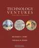 Technology Ventures : From Idea to Enterprise w/ Engineering Subscription Card, Richard C. Dorf 