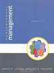Contemporary Management 4th Edition with Student DVD & Premium OLC Content Card, Gareth R Jones 
